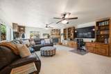 1402 Winter Quarters Trl - Photo 33