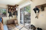 1402 Winter Quarters Trl - Photo 34