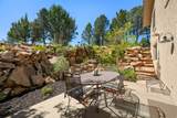 1402 Winter Quarters Trl - Photo 35