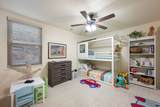 1402 Winter Quarters Trl - Photo 36