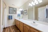 1402 Winter Quarters Trl - Photo 37