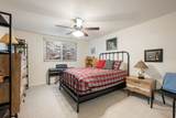 1402 Winter Quarters Trl - Photo 39