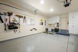 1402 Winter Quarters Trl - Photo 40
