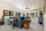 1402 Winter Quarters Trl - Photo 5