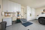 1402 Winter Quarters Trl - Photo 41