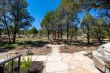 1402 Winter Quarters Trl - Photo 42