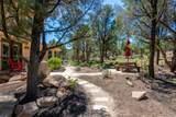 1402 Winter Quarters Trl - Photo 43