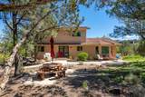 1402 Winter Quarters Trl - Photo 44