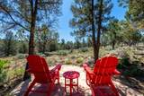 1402 Winter Quarters Trl - Photo 46