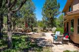 1402 Winter Quarters Trl - Photo 47