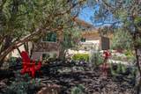 1402 Winter Quarters Trl - Photo 49