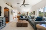 1402 Winter Quarters Trl - Photo 6