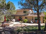 1402 Winter Quarters Trl - Photo 51
