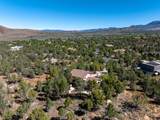 1402 Winter Quarters Trl - Photo 57