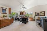 1402 Winter Quarters Trl - Photo 7