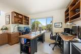 1402 Winter Quarters Trl - Photo 8