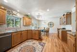1402 Winter Quarters Trl - Photo 9