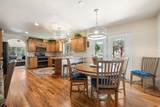 1402 Winter Quarters Trl - Photo 10