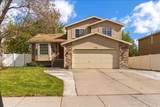 5718 Sunbow Dr - Photo 1