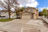 5718 Sunbow Dr - Photo 2