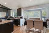 5718 Sunbow Dr - Photo 11