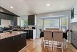 5718 Sunbow Dr - Photo 12