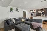 5718 Sunbow Dr - Photo 13