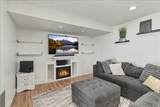 5718 Sunbow Dr - Photo 14