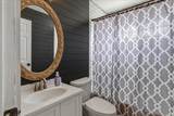 5718 Sunbow Dr - Photo 15