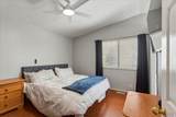 5718 Sunbow Dr - Photo 16