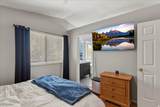 5718 Sunbow Dr - Photo 17