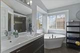5718 Sunbow Dr - Photo 18
