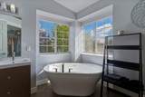 5718 Sunbow Dr - Photo 19