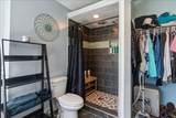 5718 Sunbow Dr - Photo 20