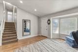 5718 Sunbow Dr - Photo 3