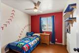 5718 Sunbow Dr - Photo 21