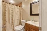 5718 Sunbow Dr - Photo 23