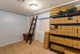 5718 Sunbow Dr - Photo 24