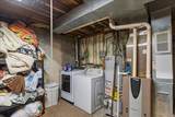 5718 Sunbow Dr - Photo 25