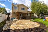 5718 Sunbow Dr - Photo 26