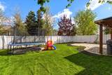 5718 Sunbow Dr - Photo 27