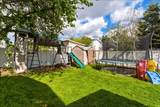 5718 Sunbow Dr - Photo 28