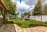 5718 Sunbow Dr - Photo 29