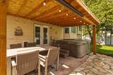 5718 Sunbow Dr - Photo 30
