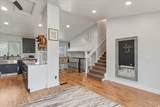 5718 Sunbow Dr - Photo 4