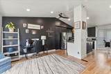 5718 Sunbow Dr - Photo 5