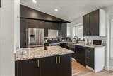 5718 Sunbow Dr - Photo 6