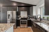 5718 Sunbow Dr - Photo 7