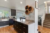5718 Sunbow Dr - Photo 8