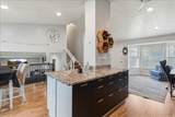 5718 Sunbow Dr - Photo 9
